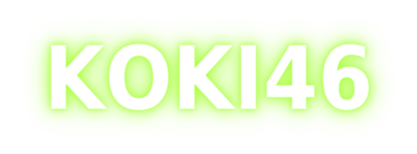 LOGO-KOKI46